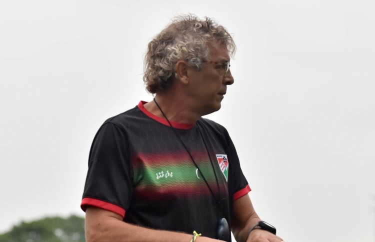 މުބާރާތުގައި ދަސްކުރީ މީގެކުރިން ނުކުރާ ކަންތައްތަކެއް