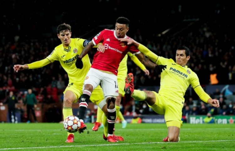 "ޔުނައިޓެޑާއި ވިޔަރެއާލް: ހައި ރިސްކް މެޗަކަށްވާނެ"