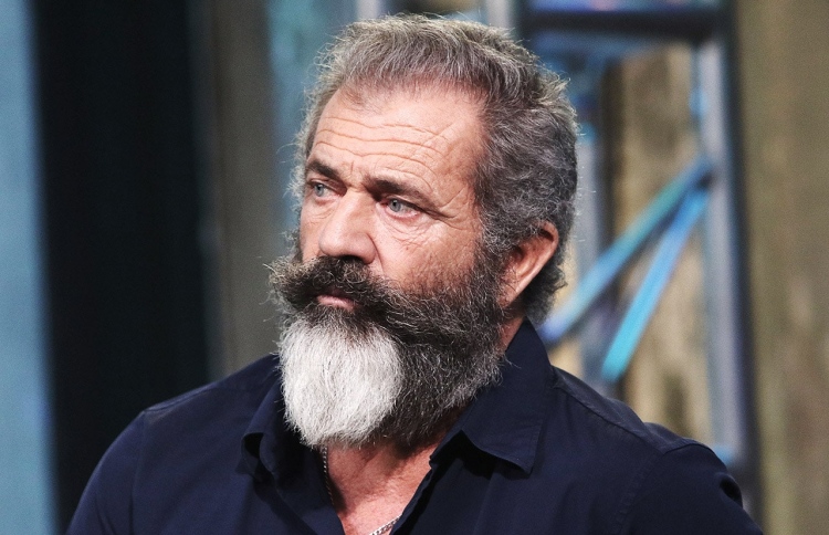 "ލީތަލް ވެޕަން 5" ގިބްސަން ޑައިރެކްޓްކުރާނެ