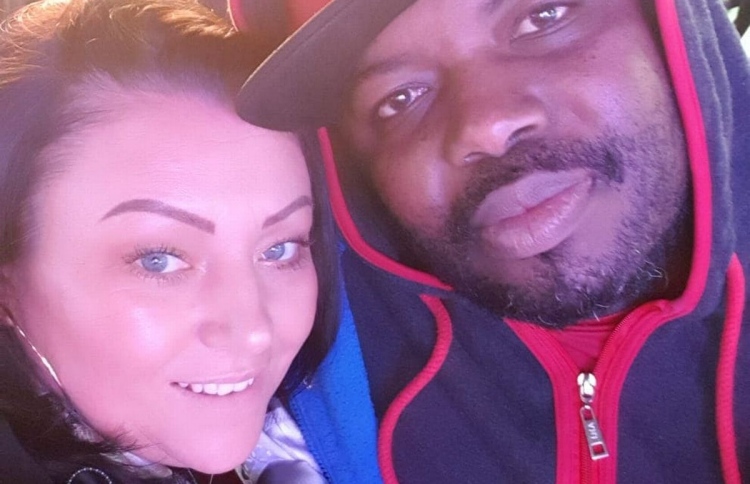 ކޮވިޑްގައި ފިރިމީހާ މަރުވުމުން ނަރުހަކަށް ވާން ކިޔަވަނީ