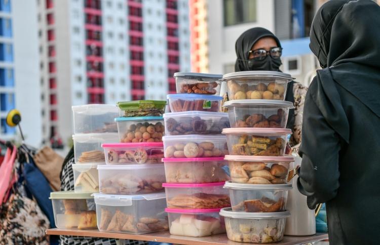 މިއީ ސާފު ބަދިގެއަކުން ކާން ހެދުމަށް އިގުރާރެއް!