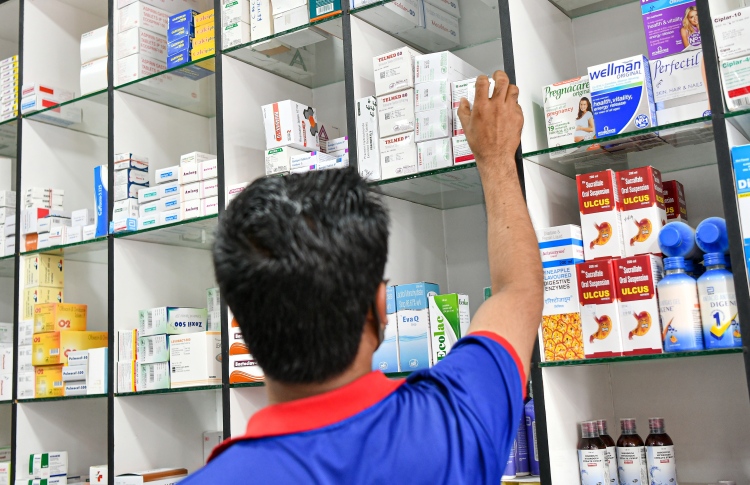 އާސަންދައިން ބޭސް ނުލިބޭ ނަމަ ރިޕޯޓުކުރަން އެދިއްޖެ