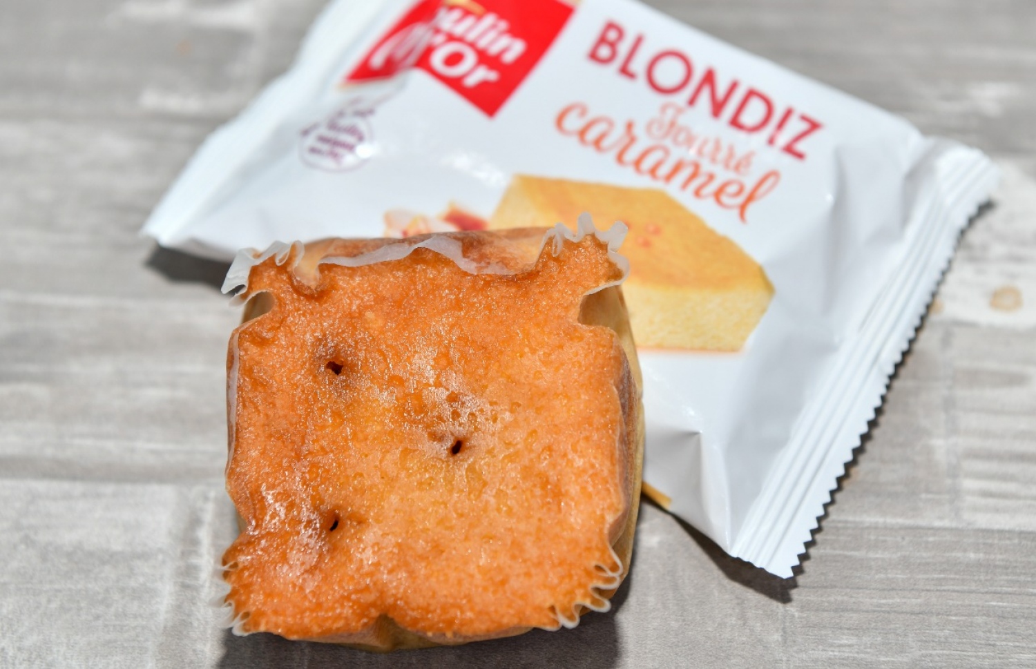 މިލިންޑޯ ބްރޭންޑުގެ ބޮލްޑީސް: މި ބްރޭންޑުގެ 12 ބާވަތެއް ވަނީ ރާއްޖެއަށް ތައާރަފު ކޮށްފައި-- ފޮޓޯ: ފަޔާޒު މޫސާ/މިހާރު