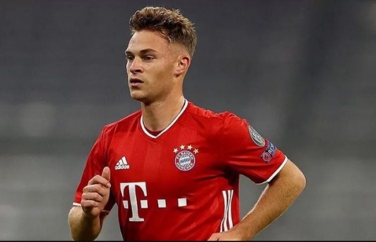 ވެކްސިން ނުޖަހާތީ ކިމިޗް ޓީމުގެ ހޮޓަލަށް ވަނުން މަނާ