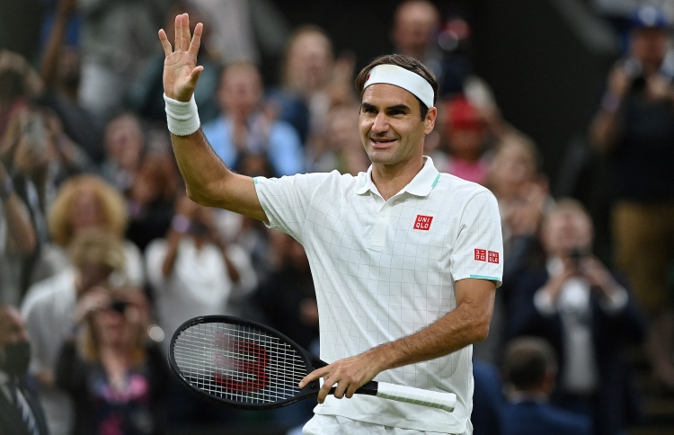 އަންނަ ހޫނު މޫސުމަށް ފިޓުވާާން ފެޑެރާ މަސައްކަތްކުރަނީ