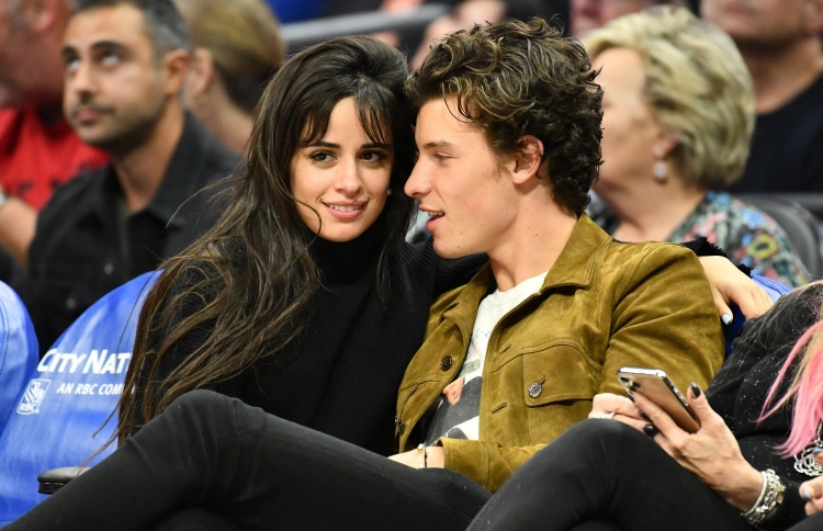 ކަމިލަ އާއި މެންޑޭޒްގެ ލޯބީގެ ގުޅުމުގައި ސިއްކަ