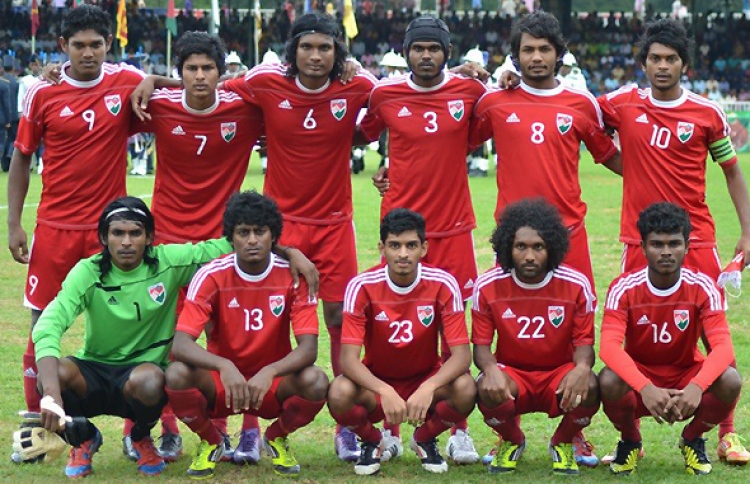 މުބާރާތް ކާމިޔާބުކުރި ރާއްޖޭގެ ފުރަތަމަ 11 ކޮބާ؟