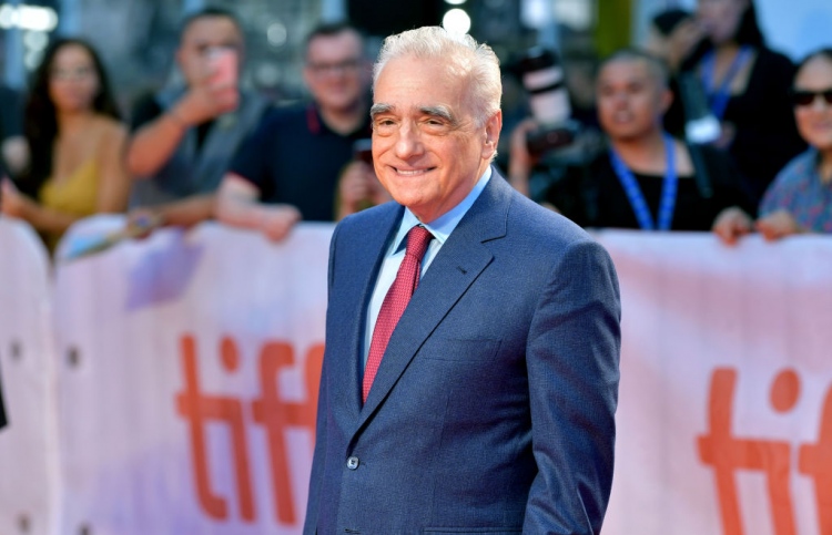 "ގްރޭޓްފުލް ޑެޑް" އަށް ސްކޮސިސް ފިލްމެއް ހަދަނީ