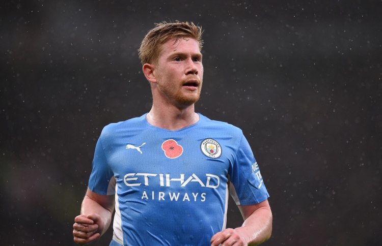 ޑިބްރޭނާ އަށް ކޮވިޑްޖެހި، ޕީއެސްޖީ މެޗުގައި ނުކުޅެވޭނެ