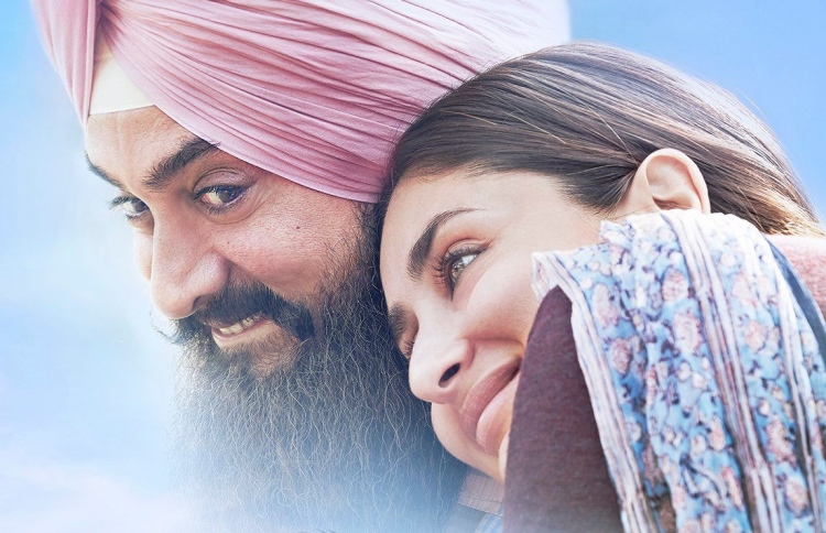 އާމިރާއި ކަރީނާގެ ފިލްމު އަނެއްކާވެސް ލަސްވެއްޖެ