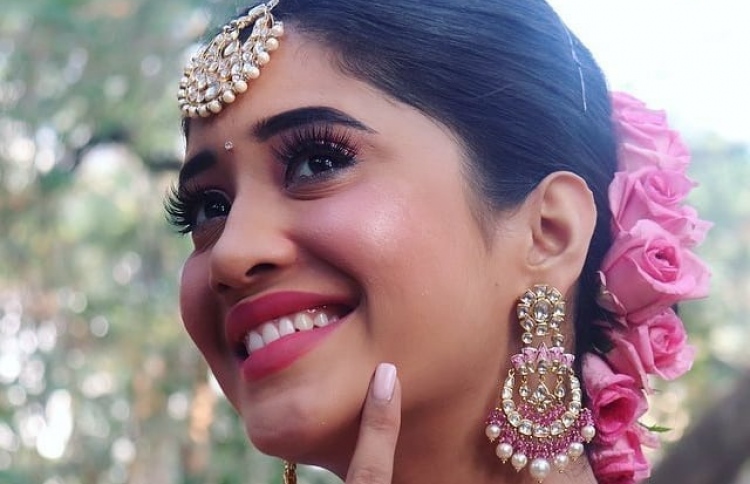 "ޔޭ ރިޝްތާ" ދޫކޮށްލި ޝިވާންގީ "ބަލިކާ ވަދޫ 2"އަށް