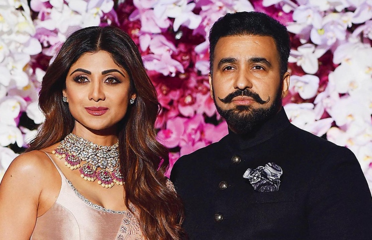 ޝިލްޕާގެ ދެމަފިރިންނަށް މަކަރާއި ހީލަތުގެ ތުހުމަތު