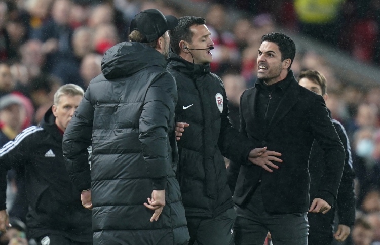 އާޓެޓާއާ ކުރި ޒުވާބު ކްލޮޕް ސާފުކޮށްދީފި