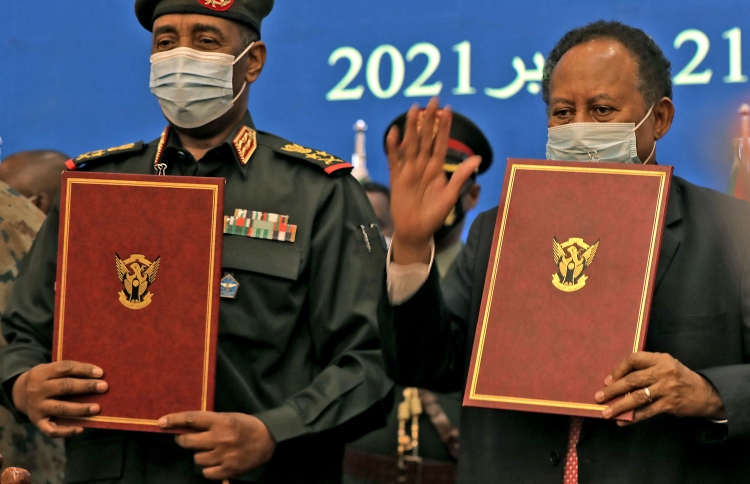 ބޮޑުވަޒީރު އަލުން މަގާމަށް، މުޒާހަރާ ހުއްޓުމެއް ނެތް