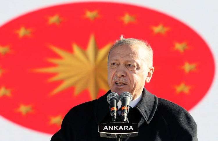 ސްވިޑްން ނޭޓޯއަށް ވެއްދޭކަށް އަދި ނެތް: އުރުދުޣާން