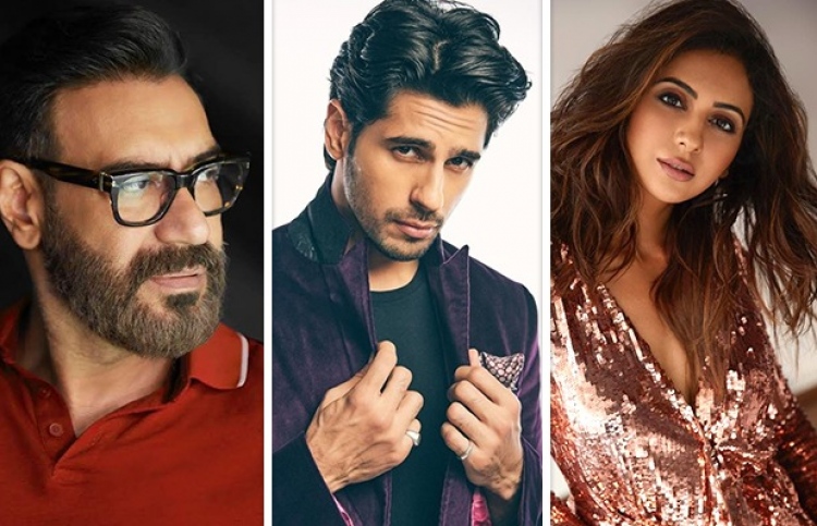 "މަނިކެ މަގޭ ހިތޭ" ލަވަ ހިމެނޭ ފިލްމު އަންނަ އަހަރު