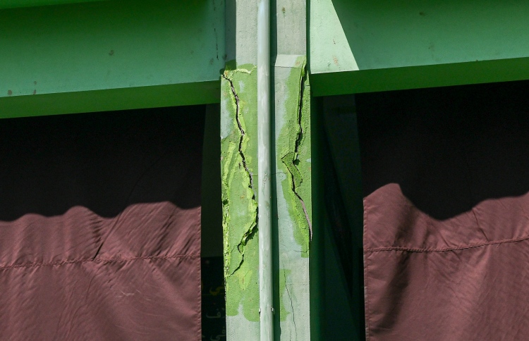 އަރަބިއްޔާގެ މައްސަލާގައި އިހުމާލުވާނަމަ ފިޔަވަޅު އަޅާނެ