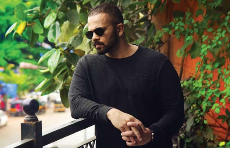 ރޯހިތުގެ ފުރަތަމަ އުޖޫރަ އަކީ 35 ރުޕީސް