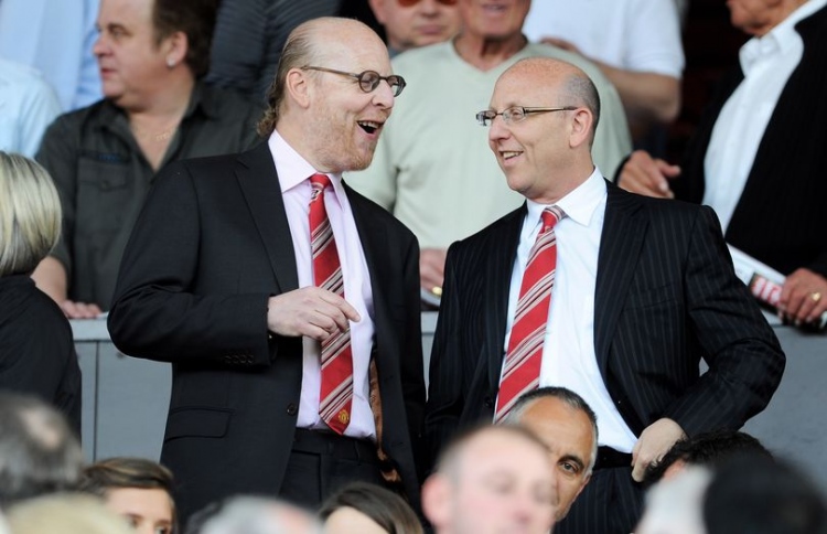 ޔުނައިޓެޑުގެ ވެރިން ކްރިކެޓް ކްލަބެއް ގަންނަނީ