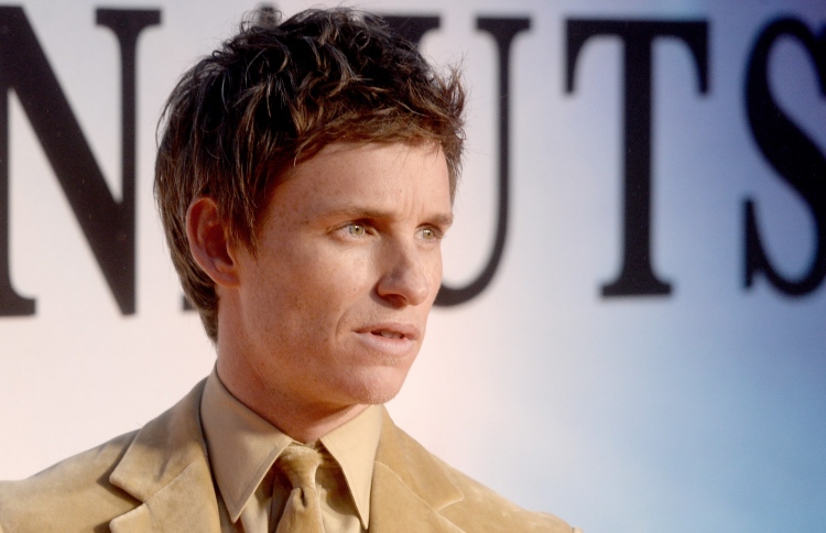 "ޑެނިޝް ގާލް" ކުޅުމަކީ ހެދުނު ގޯހެއް: އެޑީ