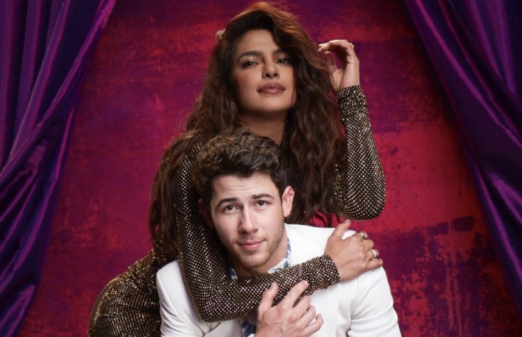 ވަރީގެ ވާހަކަ އަށް ރައްދު ދިނީ ޕޯސްޓަކުން