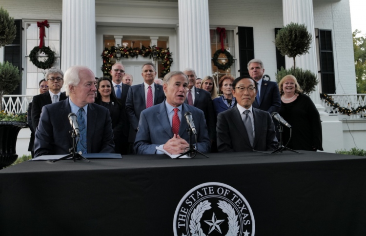 ސެމްސަންގްގެ ބިޔަ މަޝްރޫއެއް ޓެކްސެސްއަށް