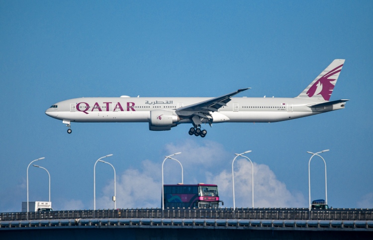 ރާއްޖެއަށް އެތައް ފްލައިޓެއް ޑިލޭ ވެދާނެ!