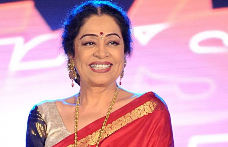 ލޭގެ ކެންސަރަށް ފަރުވާ ހޯދާ ކިރަން "އައިޖީޓީ" އަށް