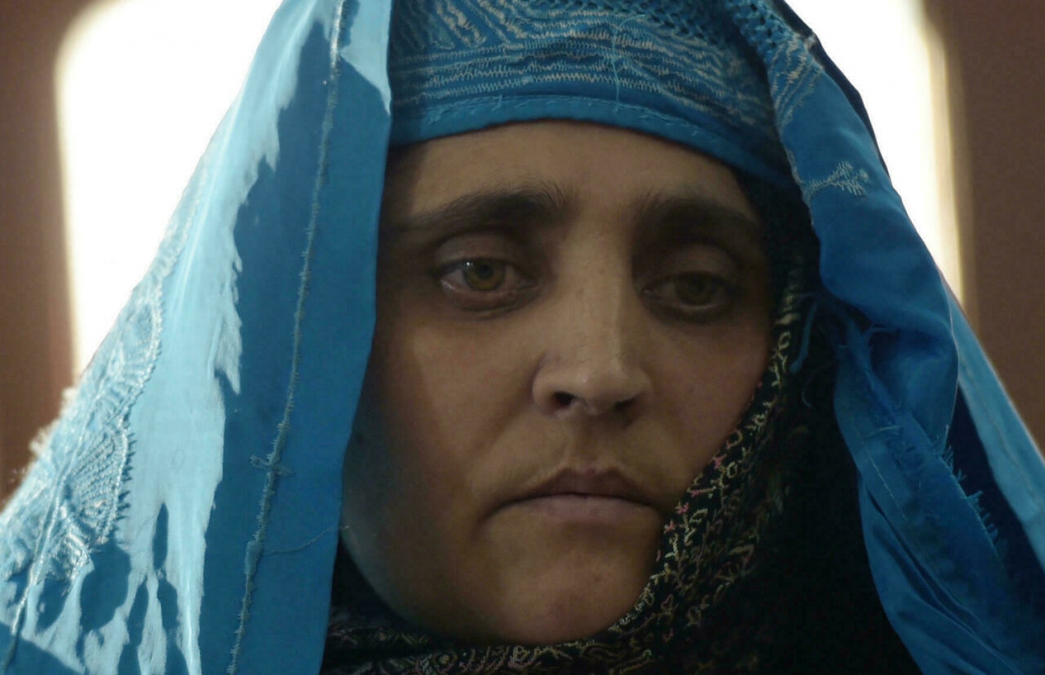 ޝަރުބަތު މިހާރު ހުންނަ ގޮތް.