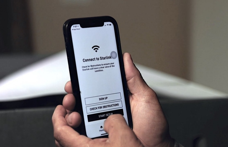 ސްޓާލިންކަށް އިންޑިއާއިން އަދި ހުއްދައެއް ނުދޭ