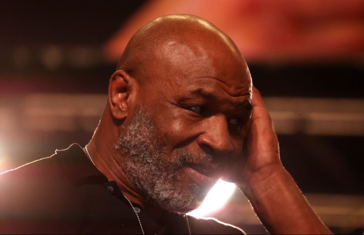 ޓައިޒަނަށް އެމްބެސެޑަރުކަން ދިނުމުން ކަމަކުނުދިޔަ