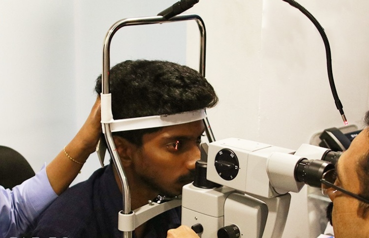 އުރީދޫ ކްލަބް ޕްރިމިއާ: އައިކެއާއިން ސްކްރީނިން ހިލޭ