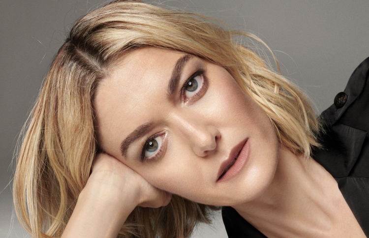 "ޒާރާ" ގެ ވެރިޔަކަށް ކުންފުނީގެ ވެރިޔާގެ ދަރިއެއް