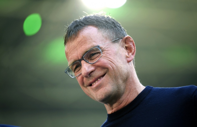 ވޯކް ވިސާ ނުލިބޭތީ ރަންގްނިކް މަސައްކަތް ނުފެށިފައި