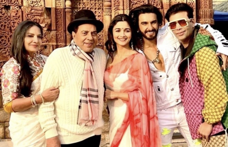 ކަރަންގެ ފިލްމަށް ޝަބާނާ 10 ކިލޯ ލުއިކުރި