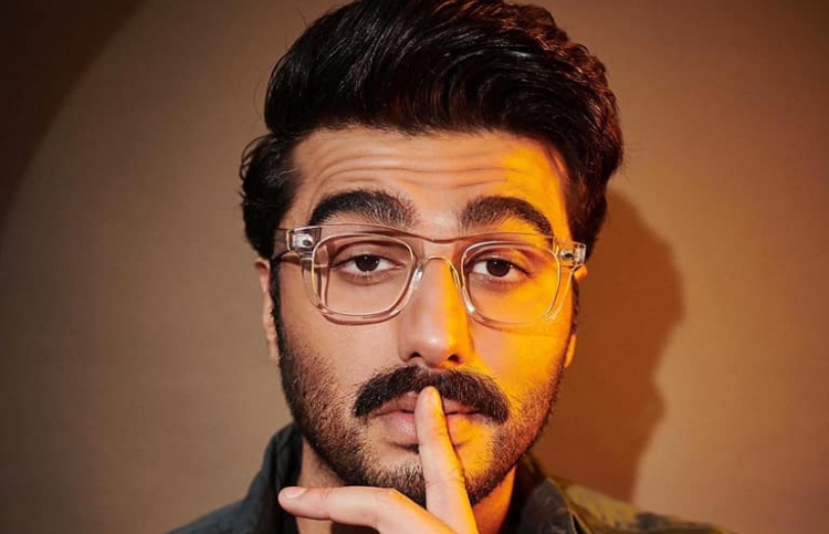 ދެން ކުޅެން ނުކެރޭނެ ރޯލެއް ނޯންނާނެ: އަރުޖުން