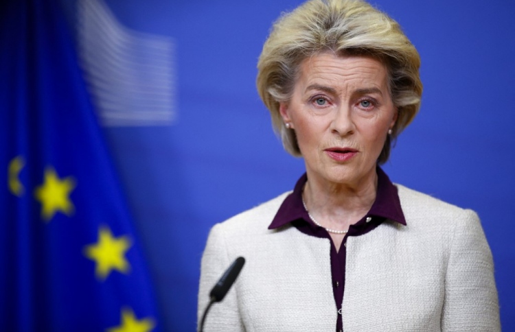 ވިލާތުގެ ގައުމުތަކުގައި ރަޝިޔާގެ ތެޔޮ މަނާކޮށްފި