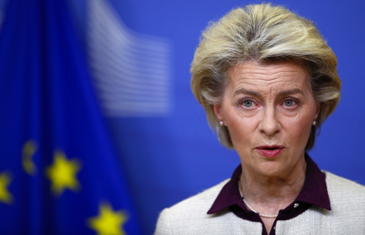 ކޮވިޑް ވެކްސިން މަޖުބޫރުކުރުމާ މެދު ވިސްނަންވެއްޖެ