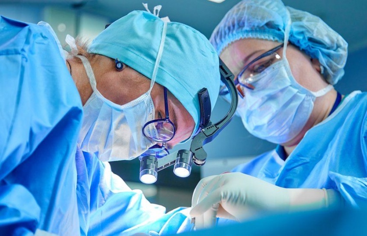 ނުބައި ފައެއް ބުރިކޮށްލުމުން ޖޫރިމަނާއެއް