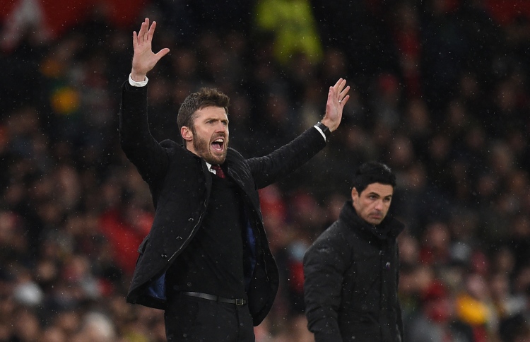 އާސެނަލް އަތުން ޔުނައިޓެޑް މޮޅުވެ ރޮނާލްޑޯއަށް ރެކޯޑެއް