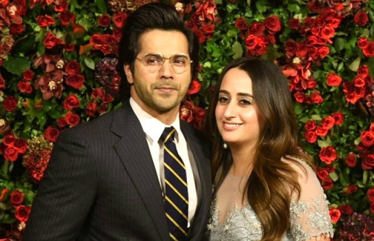 ވަރުންގެ އަންހެނުންގެ ރިއަލިޓީ ޝޯއެއް