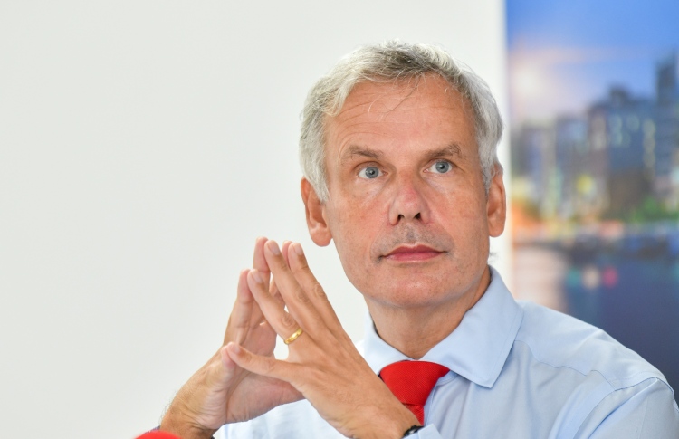 ބީއެމްއެލަށް 1.7 ބިލިއަން ރުފިޔާގެ ފައިދާ ލިބިއްޖެ