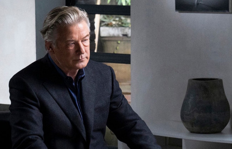 ބޯލްޑްވިން ގަބޫލުކުރަނީ ކެރިއަރު ނިމިއްޖެ ކަމަށް