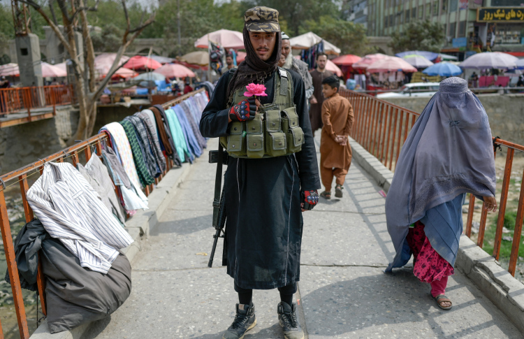 ތުނބުޅި ނެތުމުން 280 މީހަކު ވަޒީފާއިން ވަކިކުރި