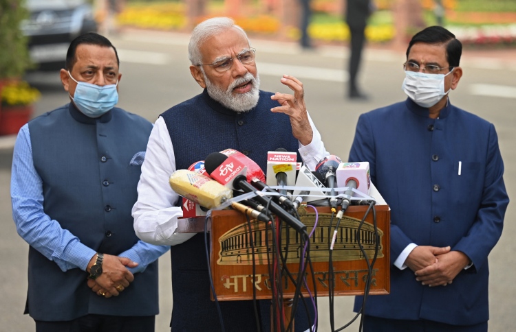 ކަޝްމީރުގައި އިންވެސްޓްމެންޓްތައް އިތުރުކުރަނީ