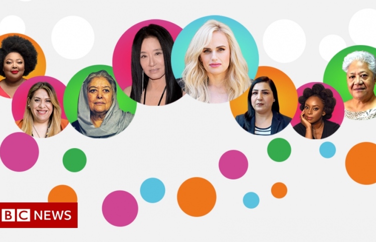 ނުފޫޒުގަދަ 100 އަންހެނުންގެ ތެރޭގައި އަފްގާނު މީހުން