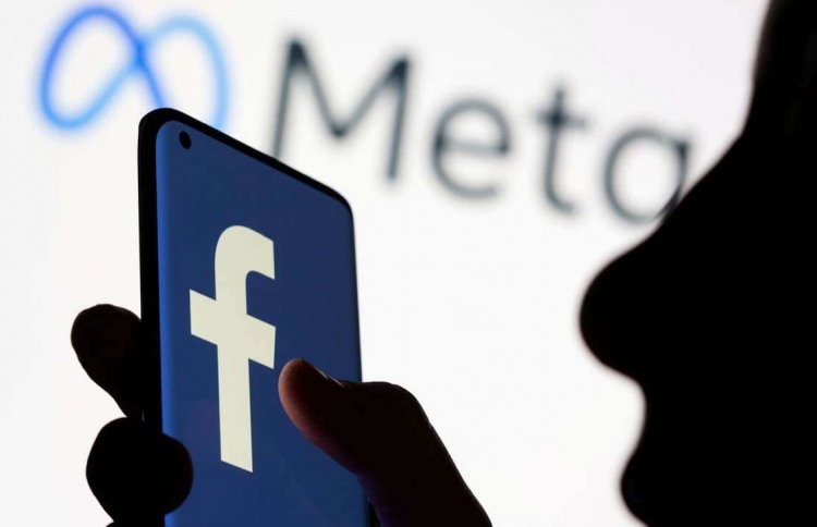 ރޮހިންގާ ބަޔަކު އެފްބީއާ ދެކޮޅަށް ބޮޑު ދައުވާއެއް