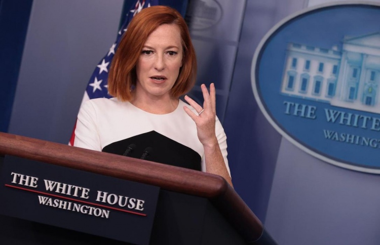 ހަފުތާއެއްގެތެރޭ އީރާނުން ނިއުކްލިއާ ހަތިޔާރު އުފައްދާނެ