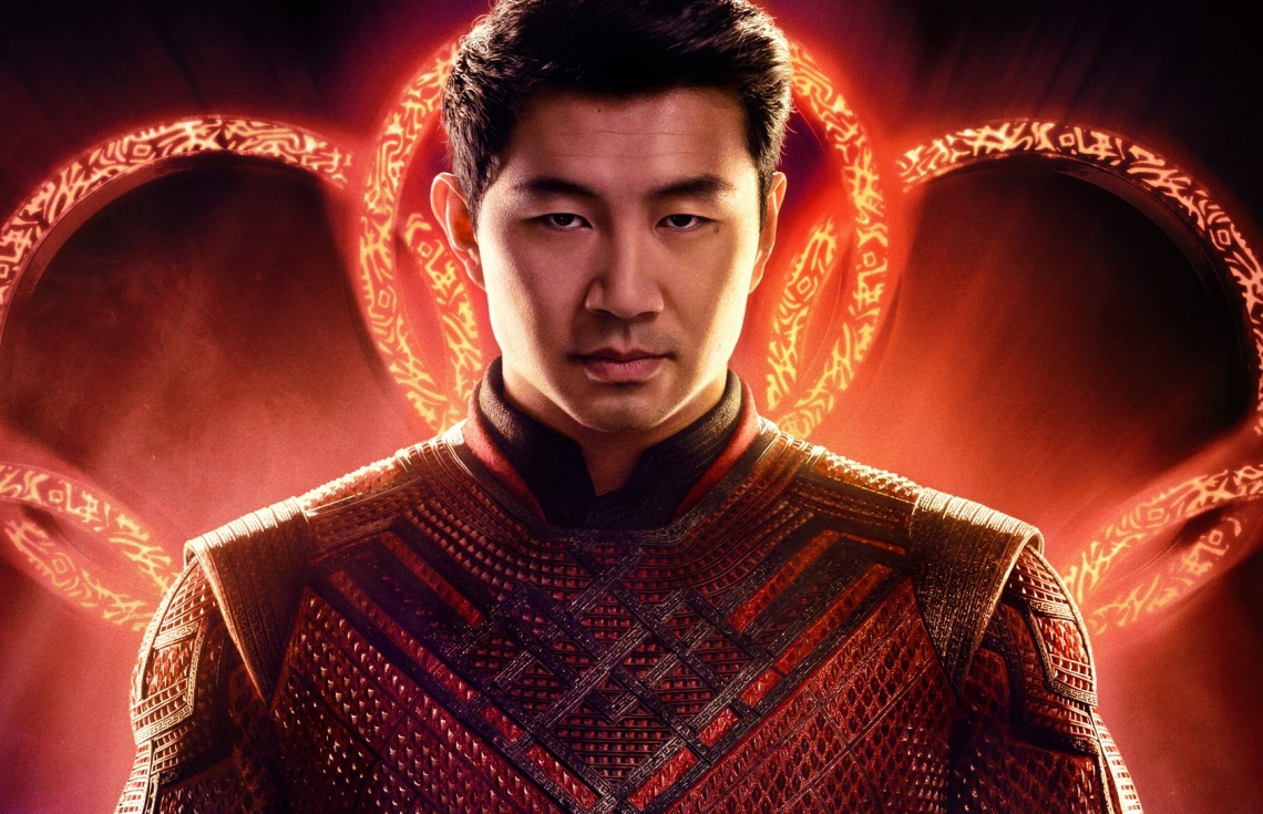 "ޝަންގް-ޗީ" ގެ ސީކްއެލްއެއް ހަދަން ނިންމައިފި