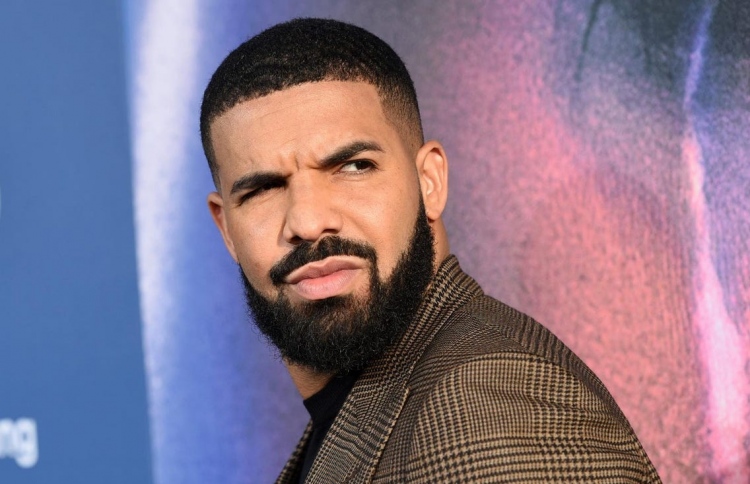 ގްރެމީގެ ނޮމިނޭޝަންތައް ޑްރޭކް ގަބޫލެއް ނުކުރި